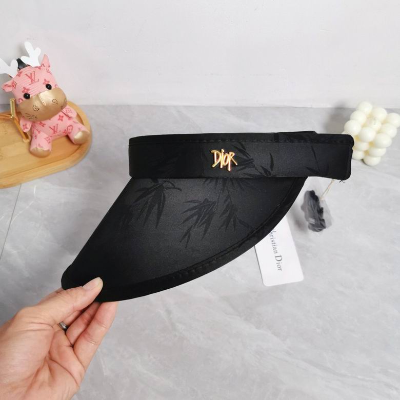 Dior Visor dxn (5)